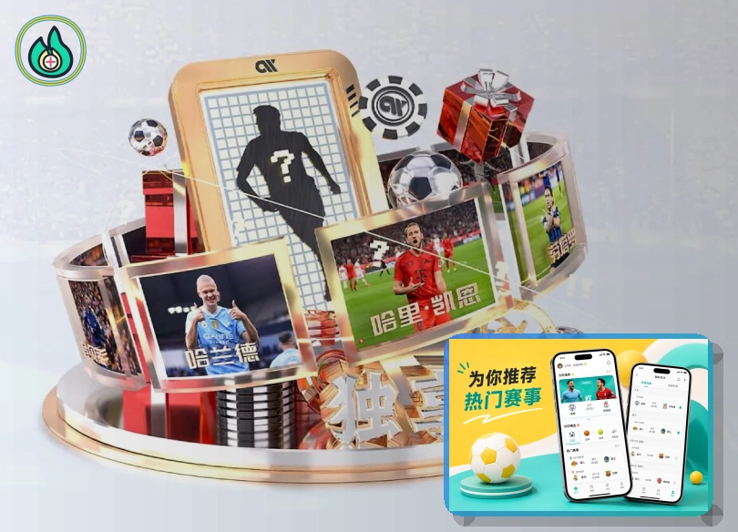 品牌历程与品牌成长