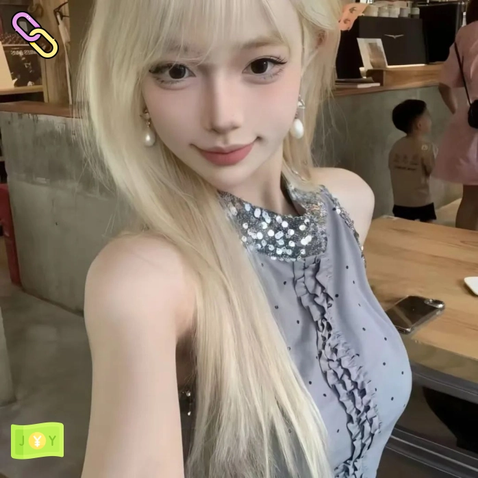 吴浩用户